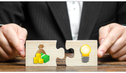 OZON重磅更新！評論置頂功能釋放重要信號