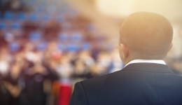 乘勢而上︳2023 沃爾瑪全球電商旺季大會