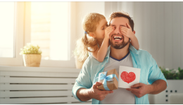 TikTok上6個溫馨的父親節廣告創意，真實比營銷更重要