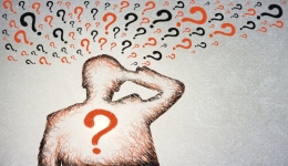 怎麼拿到更好的亞馬遜排名？