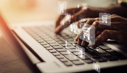 剛發貨就在售？亞馬遜這個功能不關閉就是浪費紅利！