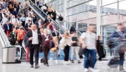 “雙擎齊驅”-TikTokShop東南亞跨境，線上招商會開啓