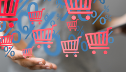 一文讀懂系列丨亞馬遜氣候友好承諾認證有多少種