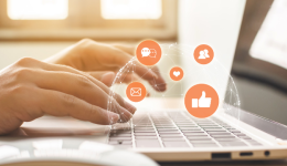 “一鍵切換”亞馬遜後臺在線客服