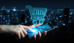 【雨果快訊】阿里國際站將加碼東南亞B2B市場，速賣通將在美國市場推出貨到付款服務