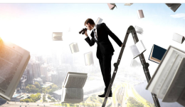 【雨果快訊】阿里巴巴計劃在土耳其投資20億美元，亞馬遜Prime Day定檔