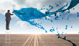 全託管一週年②：85後天淘商家佈局速賣通，60%業績來自全託管