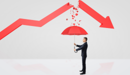 賣家噩夢，大批賣家賬號評級降成0分！