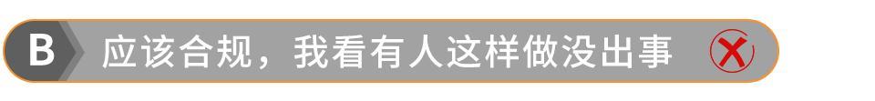 爲什麼變體不合規？如何判斷ASIN是否適合做變體？關於亞馬遜變體的一切都在這