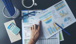 俄羅斯爆品思路拆解！Ozon秋冬季選品攻略