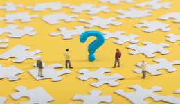 亞馬遜Listing被下架了怎麼辦？