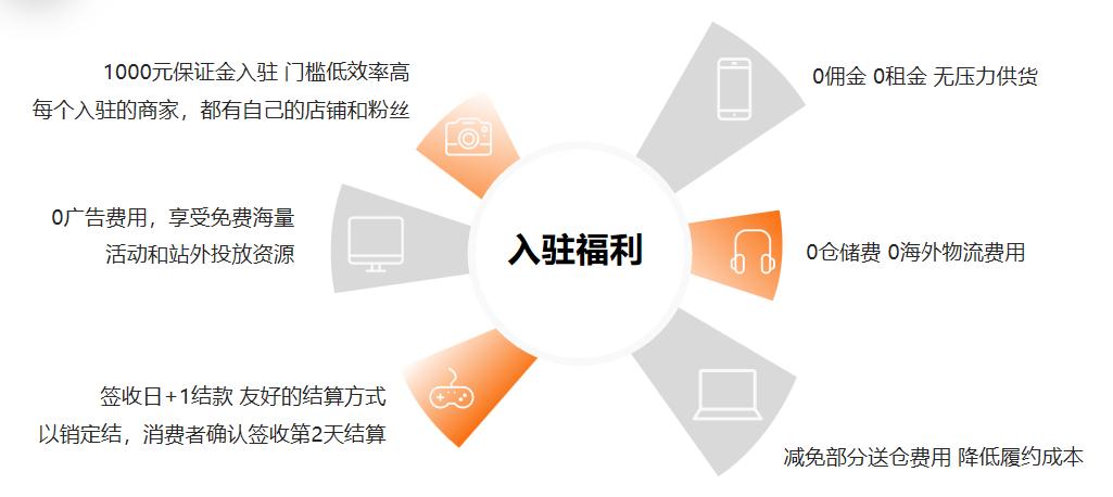 全託管一週年③：Temu全託管模式解析