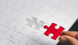 亞馬遜的新品推廣有什麼要求？