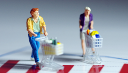 亞馬遜怎麼處理積壓庫存？