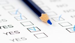 新品推廣和老品重推的區別。