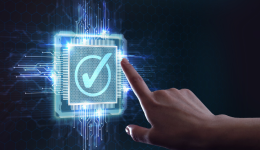 亞馬遜攻略，快速瞭解自動定價工具