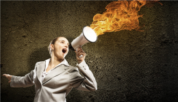 SHEIN或收購英國時尚平臺 Missguided