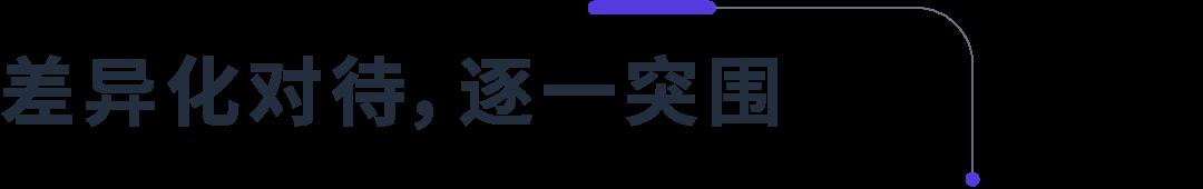 成熟市場vs機會市場，本土化運營有何不同？