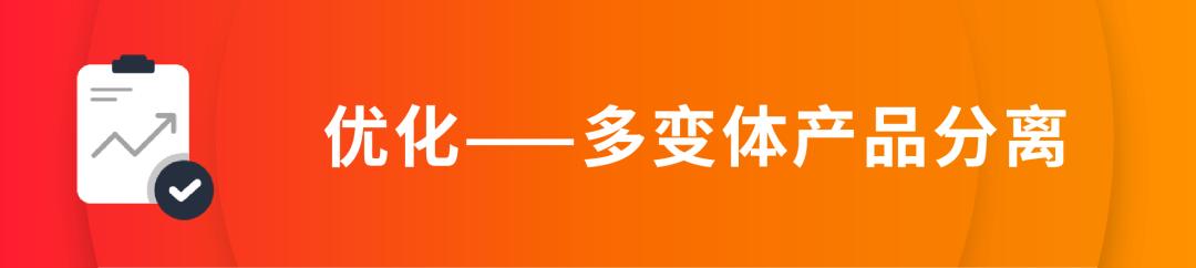 喫流量不出單，原因竟是“選對ASIN分錯組”？