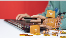 定檔！黑五網一大促日期出爐，賣家要做好哪些準備