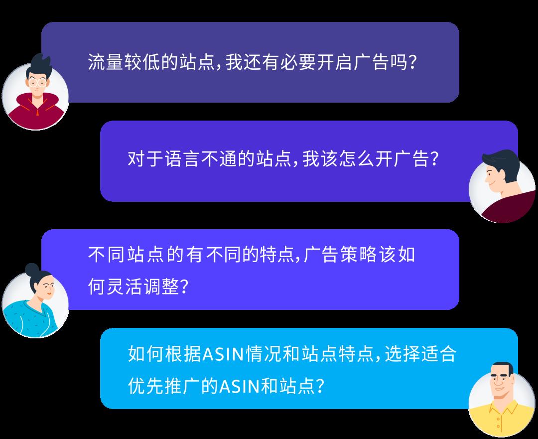 非熱門詞更容易出圈？從小細節選好關鍵詞