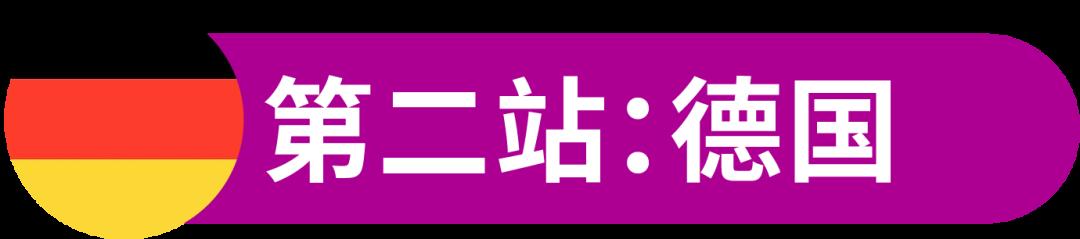 成熟市場vs機會市場，本土化運營有何不同？