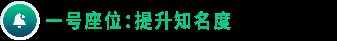 曝光or轉化？「萬能公式」解決對應不同廣告設置需求！