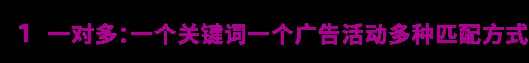 非熱門詞更容易出圈？從小細節選好關鍵詞