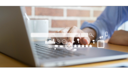 亞馬遜關鍵詞反查，輕鬆和大賣拉開差距！