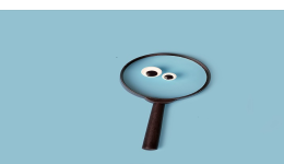 喫流量不出單，原因竟是“選對ASIN分錯組”？