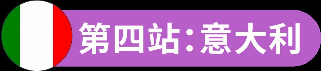 成熟市場vs機會市場，本土化運營有何不同？