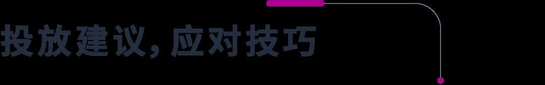 成熟市場vs機會市場，本土化運營有何不同？