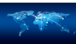 曝光or轉化？「萬能公式」解決對應不同廣告設置需求！