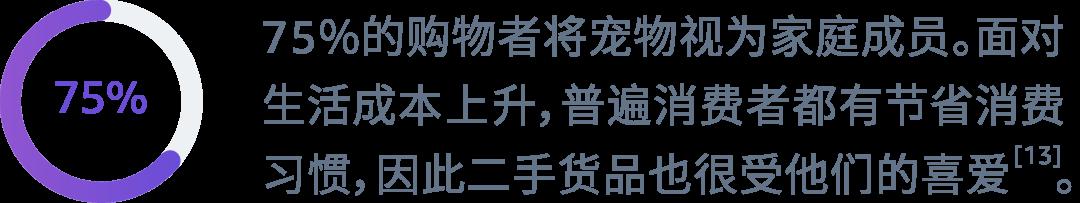 成熟市場vs機會市場，本土化運營有何不同？