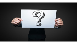 法國樂天入駐失敗原因，法國樂天店鋪取名