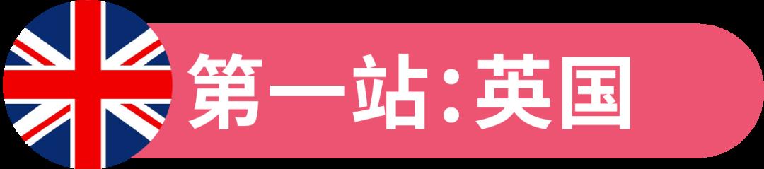 成熟市場vs機會市場，本土化運營有何不同？