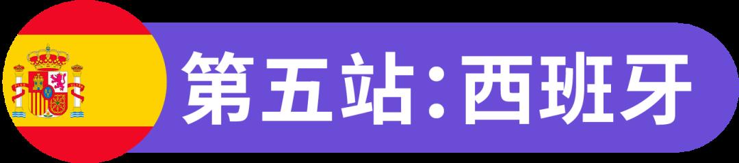 成熟市場vs機會市場，本土化運營有何不同？