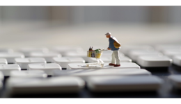 法國樂天入駐條件和費用，法國樂天熱銷產品有哪些