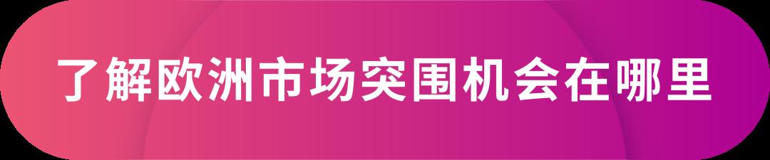 成熟市場vs機會市場，本土化運營有何不同？
