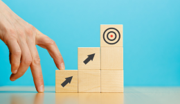 倒計時8天，不符合歐盟DAC7指令將被亞馬遜停用賬戶