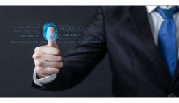 速賣通數據分析怎麼看，速賣通數據分析工具有哪些