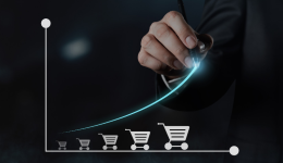 全託管一週年④：SHEIN全託管模式解析