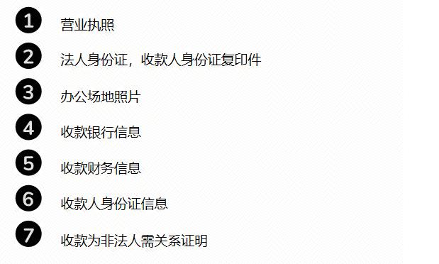 全託管一週年④：SHEIN全託管模式解析