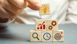 如何在亞馬遜跨境電商平臺打造國際品牌？