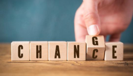 亞馬遜FBA移除庫存更新通知