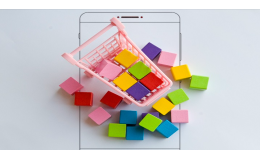 速賣通新品如何推廣，速賣通的推廣渠道有哪些