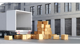 想要在旺季大賺一筆？亞馬遜多渠道配送助您“爆單”抄近路