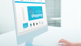 亞馬遜高素質“殭屍”鏈接怎麼找？其實很簡單！