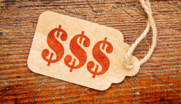 亞馬遜選品推薦（僅供參考）蠟燭燭臺