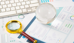 亞馬遜、Shein、Shopee陸續應戰！巴西稅務合規政策正式啓動